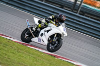 Sepang;event-digital-images;motorbikes;no-limits;peter-wileman-photography;trackday;trackday-digital-images